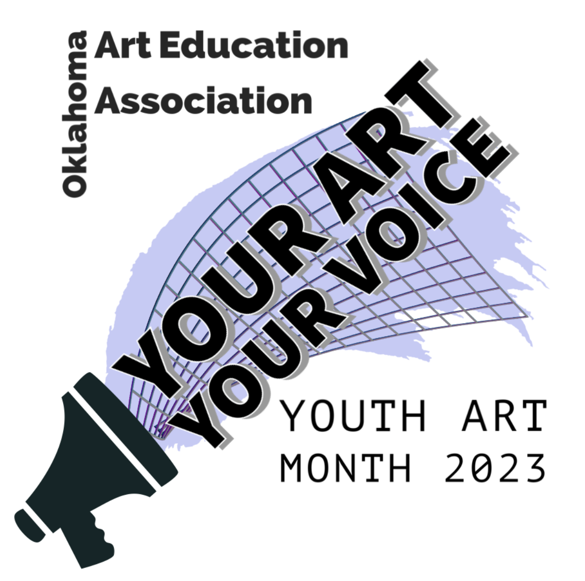 Oklahoma Art Education Association – Mission: To Provide Visual Arts ...