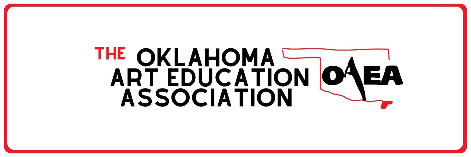 Oklahoma Art Education Association